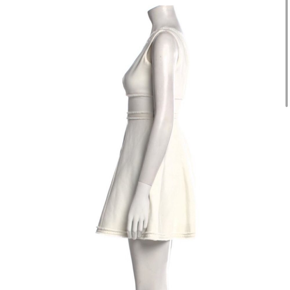 Cinq a Sept Dress Size 2